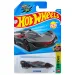 Hot Wheels: X-Cceleron autíčko 1/64 - Mattel