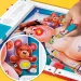 Hra dovedností Operace nová verze - Hasbro obrázek 2