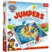 Paw Patrol Jumpers stolní hra - Trefl obrázek 1