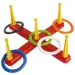 Hodící hračka D-Toys