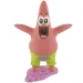 SpongeBob: Patrick figurka