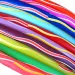 Hula hoop kroužek 85cm obrázek 2