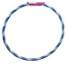 Hula hoop kruh o průměru 37 cm