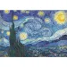 Hvězdná noc 1000dílná skládačka - Trefl obrázek 2