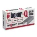 ICO: BOXER-Q 24/6 Sponka