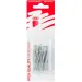 ICO: H50 Klipsy 50mm 30ks