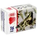 ICO: Milton spona 16mm 100ks
