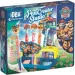 Idea! Pen Creator Tým Paw Patrol tvůrce pera se sadou doplňků - Clementoni obrázek 1