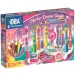 Idea! Studio na výrobu značkovacích fixů s doplňky - Clementoni obrázek 1