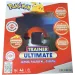 Interaktivní Pokémon Trainer ultimate hra obrázek 1