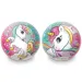 Unicorn BioBall gumová míč 23cm