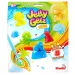 Jelly Gelz Dinos dinosauří gelová figurka tvořivá sada - Simba Toys obrázek 1