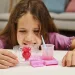 Jelly Gelz Fairy vílí figurka tvořicí kreativní set - Simba Toys obrázek 2