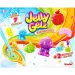 Jelly Gelz Lifestyle Deluxe kreativní gelová figura sada - Simba Toys obrázek 1