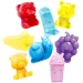 Jelly Gelz Lifestyle kreativní gelová figurka set - Simba Toys obrázek 2