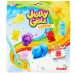 Jelly Gelz Lifestyle kreativní gelová figurka set - Simba Toys obrázek 1