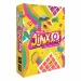 JinxO stolní hra obrázek 1