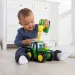 Johnny Traktor stavební sada - Tomy obrázek 4