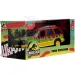 Jurassic World 1993 Ford Explorer 1/32 model auta - Simba Toys obrázek 1