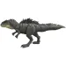 Jurassic World Kolosální Útočný Giganotosaurus - Mattel obrázek 6