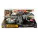 Jurassic World Kolosální Útočný Giganotosaurus - Mattel obrázek 1
