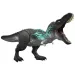 Jurassic World Kolosální Útočný T-rex - Mattel obrázek 2