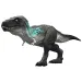 Jurassic World Kolosální Útočný T-rex - Mattel obrázek 6