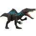 Jurassic World Reveal: Irritator obrovský dinosaurus - Mattel obrázek 2