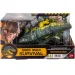 Jurassic World: Stomatosuchus útočný dinosaurus se zvukem a světlem – Mattel obrázek 1