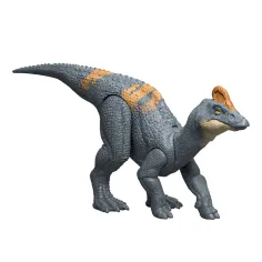 Jurassic World: Znovuzrození Frenzy pack Minqaria dinosaurus figura - Mattel obrázek 2