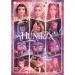 K-Pop démoni lovci Huntrix SuperColor puzzle 104 ks – Clementoni obrázek 2