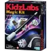 KidzLabs Kouzelnický Trikový Set – 12 kouzelných trik v krabici obrázek 1