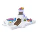 Kinetic Sand: Stanice sladkostí set modelovacího písku - Spin Master obrázek 3