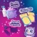 Kniha kouzel interaktivní hra obrázek 3