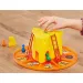 Kočka a myš společenská hra - Ravensburger obrázek 3