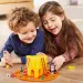 Kočka a myš společenská hra - Ravensburger obrázek 4