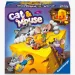 Kočka a myš společenská hra - Ravensburger obrázek 1
