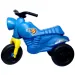 Klasický kolo na šlapání - D-Toys obrázek 1