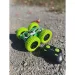 KOO: Kotaro 048 obojživelné oboustranné dálkově ovládané kaskadérské auto 1/16 obrázek 4