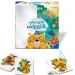 Kouzelný zrcadlo společenská hra - Ravensburger obrázek 3
