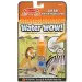 Safari kreslení vodou kreativní hra - Melissa & Doug obrázek 1