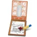 Kreativní hra s kreslením vozidel vodou - Melissa & Doug obrázek 2