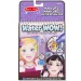 Kreativní hra na malování make-upu a manikúry s vodou - Melissa & Doug obrázek 1