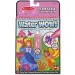 Kreativní hra s vodním malováním víl - Melissa & Doug obrázek 1