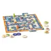 Labyrint Junior stolní hra - Ravensburger obrázek 2