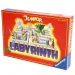 Labyrint Junior stolní hra - Ravensburger obrázek 1