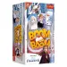 Frozen 2 Boom Boom stolní hra - Trefl obrázek 1