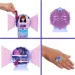 Ledové království - Ledový krystal Překvapení - Anna Ledové království 2 V oblečení - Mattel obrázek 5