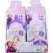 Ledové království: Překvapení Kouzelný mini ledový palác herní set - Mattel obrázek 1