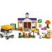 LEGO® Animal Crossing™: K.K. koncert na náměstí (77052) obrázek 5